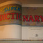 Super Dictionary by Warner Educational Services