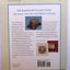 Zuni Fetishes & Carvings (Revised Second Edition) by McManis