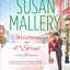 Christmas on 4th Street (Fool's Gold, Book 14)