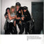Guns N' Roses: The Photographic History