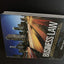 Business Law (9th Edition)