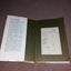 Freedom to learn;: A view of what education might become (Studies of the person)