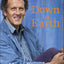 Down to Earth: Gardening Wisdom