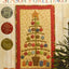Season's Greetings: A Hatched and Patched Christmas