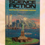 The Year's Best Science Fiction: Second Annual Collection