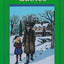 Friendly Gables (Volume 3) (The Mitchells Series)