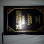 The Ultimate Hitchhiker's Guide: Complete and Unabridged