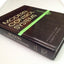 Modern Control Systems by Dorf, Richard C.