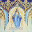 Marian Consecration for Families with Young Children
