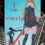semelparous Vol. 1