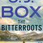 The Bitterroots: A Cassie Dewell Novel (Highway Quartet)
