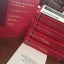 Mergers, Acquisitions, and Buyouts, August 2010: Five Volume Print Set