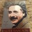 Einstein: His Life and Universe by Walter Isaacson