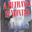 A Betrayal in Winter (The Long Price Quartet)