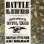 Battle Lines: A Graphic History of the Civil War