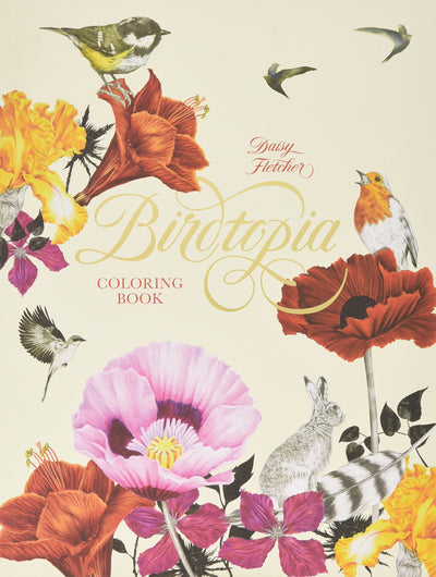 Laurence King Publishing Book, Assorted