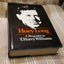 Huey Long by Williams, T. Harry