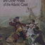 Blackbeard and Other Pirates of the Atlantic Coast