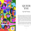 The Queer Bible: Essays