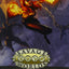 Super Powers Companion (Savage Worlds, Second Edition, S2P10503)