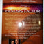 The Genesis Factor: The Amazing Mysteries of the Bible Codes