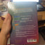The Catholic Youth Bible Revised