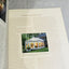 Building Screened Rooms: Creating Backyard Retreats, Screening in Existing Structures, A Complete How-to Guide