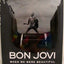Bon Jovi: When We Were Beautiful