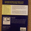 GRE Subject Test: Psychology, 5th Edition
