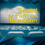 Sound for Film and Television