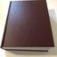 Chemical engineers' handbook (McGraw-Hill chemical engineering series)