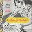 Unforgettable: The Bold Flavors of Paula Wolfert's Renegade Life