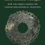 The Poetics of Early Chinese Thought: How the Shijing Shaped the Chinese Philosophical Tradition