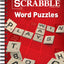 SCRABBLE Word Puzzles