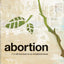 Abortion