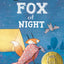 Fox at Night (My First I Can Read)