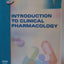 Introduction to Clinical Pharmacology by Edmunds PhD ANP/GNP