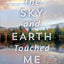 The Sky and Earth Touched Me: Sharing Nature Wellness Exercises