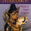 Passionate Enlightenment