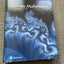 Discrete Mathematics