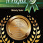 A Perfect 10, Bk 2: 10 Piano Solos in 10 Styles