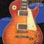Electric Guitars (Schiffer Reference Book for Collectors)
