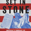 Set in Stone: America's Embrace of the Ten Commandments