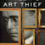 Hitler's Art Thief