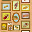 Raw Dog: The Naked Truth About Hot Dogs