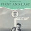 First & Last (Modern Plays)