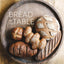 Bread on the Table: Recipes for Making and Enjoying Europe's Most Beloved Breads [A Baking Book]