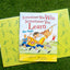 Sometimes You Win--Sometimes You Learn for Kids