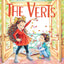 The Verts: A Story of Introverts and Extroverts