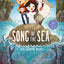 Song of the Sea: The Graphic Novel